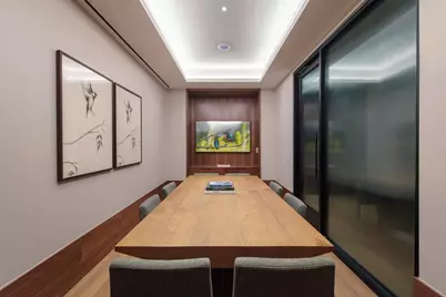 335 8th Avenue #319, New York City, NY 10001 - Photo 14