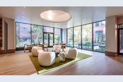 335 8th Avenue #319, New York City, NY 10001 - Photo 10