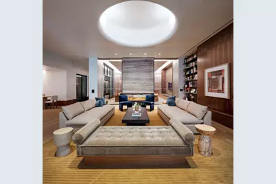 335 8th Avenue #319, New York City, NY 10001 - Photo 12