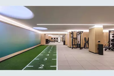 335 8th Avenue #319, New York City, NY 10001 - Photo 26