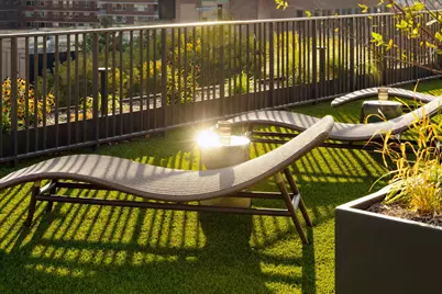 335 8th Avenue #319, New York City, NY 10001 - Photo 24