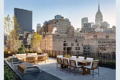 335 8th Avenue #319, New York City, NY 10001 - Photo 20