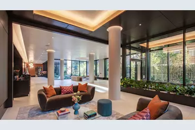 335 8th Avenue #319, New York City, NY 10001 - Photo 8