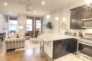 259 W 90th St, New York City, NY 10024 - Photo 24