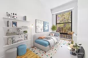 259 W 90th St, New York City, NY 10024 - Photo 8