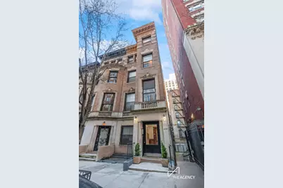259 W 90th Street, New York City, NY 10024 - Photo 1