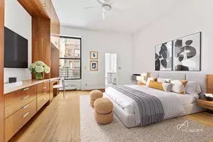 259 W 90th St, New York City, NY 10024 - Photo 4