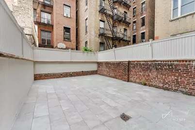 259 W 90th Street, New York City, NY 10024 - Photo 2