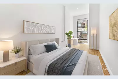 259 W 90th Street, New York City, NY 10024 - Photo 6