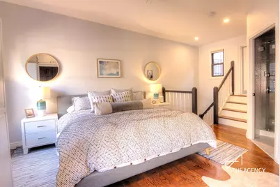 259 W 90th Street, New York City, NY 10024 - Photo 26