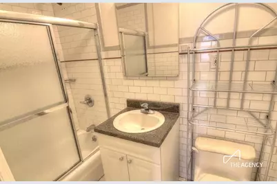 259 W 90th Street, New York City, NY 10024 - Photo 34