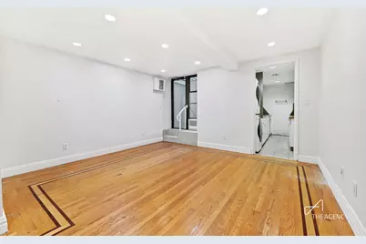 259 W 90th Street, New York City, NY 10024 - Photo 16