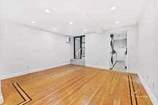 259 W 90th St, New York City, NY 10024 - Photo 16