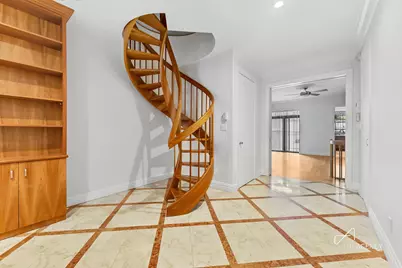 259 W 90th Street, New York City, NY 10024 - Photo 22