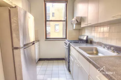 259 W 90th Street, New York City, NY 10024 - Photo 32