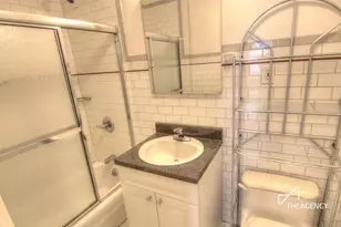 259 W 90th St, New York City, NY 10024 - Photo 34