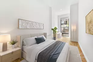 259 W 90th St, New York City, NY 10024 - Photo 6