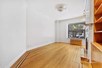 259 W 90th Street, New York City, NY 10024 - Photo 14