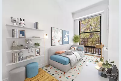 259 W 90th Street, New York City, NY 10024 - Photo 8