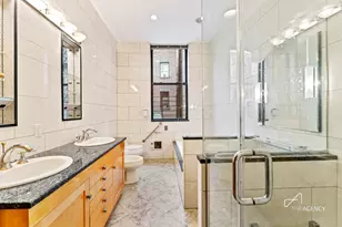 259 W 90th St, New York City, NY 10024 - Photo 18