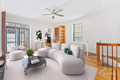 259 W 90th Street, New York City, NY 10024 - Photo 10
