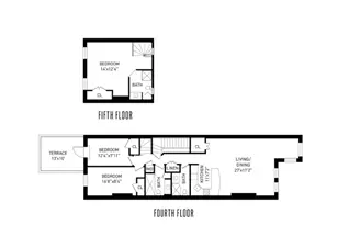 259 W 90th St, New York City, NY 10024 - Photo 40