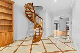 259 W 90th St, New York City, NY 10024 - Photo 22