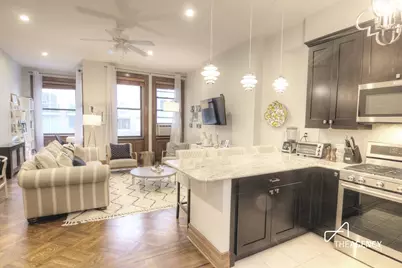 259 W 90th Street, New York City, NY 10024 - Photo 24