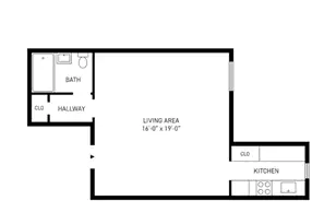 259 W 90th St, New York City, NY 10024 - Photo 38