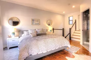 259 W 90th St, New York City, NY 10024 - Photo 26