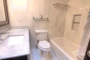 259 W 90th St, New York City, NY 10024 - Photo 30