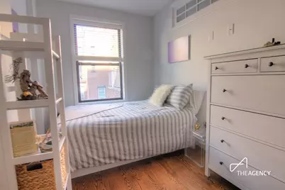 259 W 90th Street, New York City, NY 10024 - Photo 26