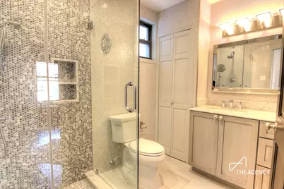 259 W 90th Street, New York City, NY 10024 - Photo 28