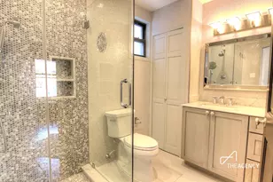 259 W 90th St, New York City, NY 10024 - Photo 28