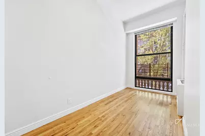 259 W 90th Street, New York City, NY 10024 - Photo 8