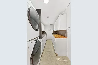 259 W 90th Street, New York City, NY 10024 - Photo 16