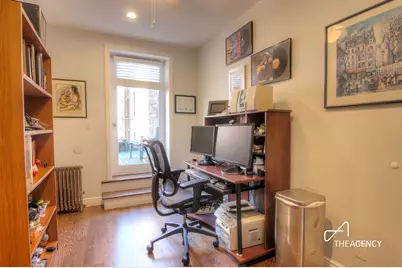 259 W 90th Street, New York City, NY 10024 - Photo 28