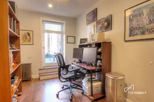 259 W 90th St, New York City, NY 10024 - Photo 28