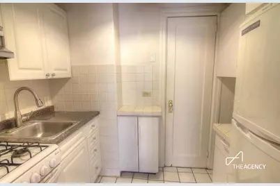259 W 90th Street, New York City, NY 10024 - Photo 34