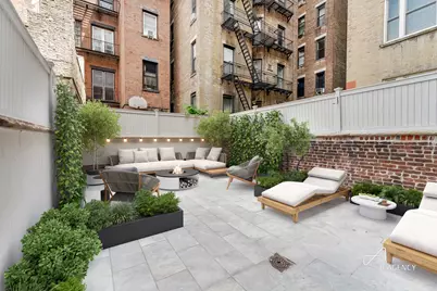 259 W 90th Street, New York City, NY 10024 - Photo 2
