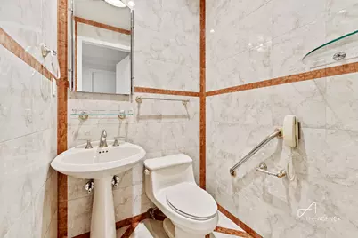 259 W 90th Street, New York City, NY 10024 - Photo 20