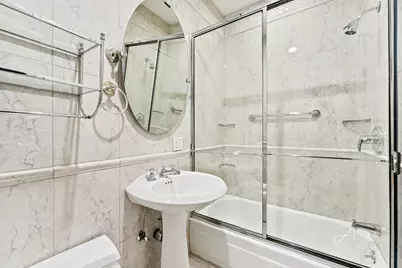 259 W 90th Street, New York City, NY 10024 - Photo 20