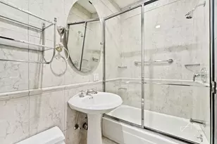 259 W 90th St, New York City, NY 10024 - Photo 20