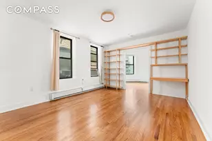 305 W 150th St, New York City, NY 10039 - Photo 2