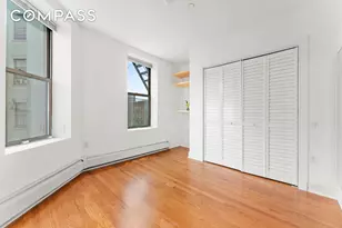 305 W 150th St, New York City, NY 10039 - Photo 8