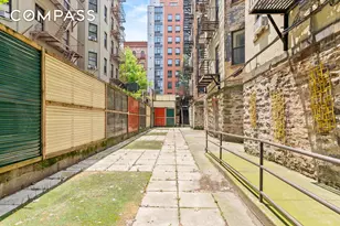 305 W 150th St, New York City, NY 10039 - Photo 14