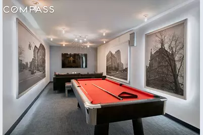 305 W 150th Street #511, New York, NY 10039 - Photo 16