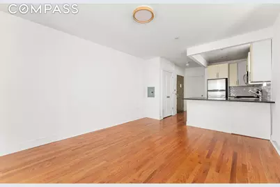 305 W 150th Street #511, New York, NY 10039 - Photo 4