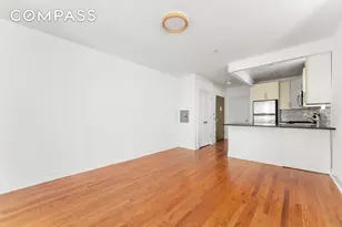 305 W 150th St, New York City, NY 10039 - Photo 4