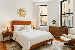 305 W 150th St, New York City, NY 10039 - Photo 6